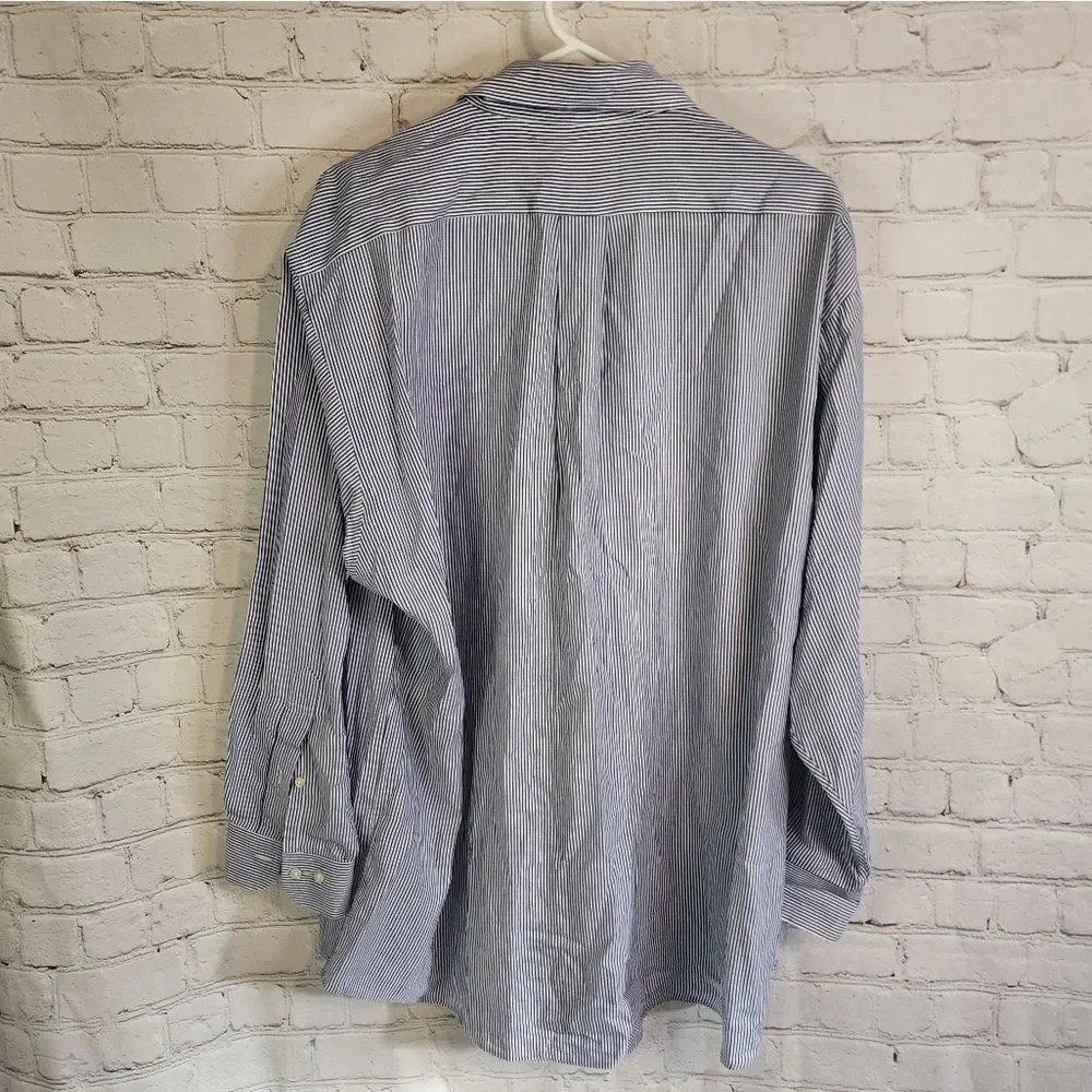 Men's Brooks Brothers 